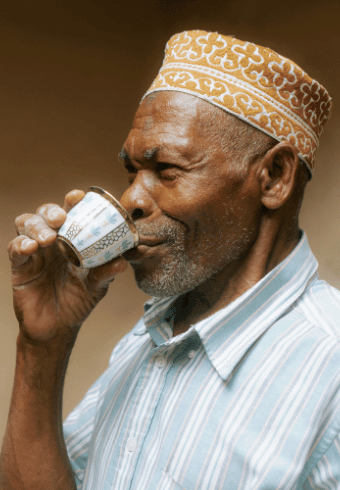 The Zanzibar People:History, Culture, and Traditions The Zanzibar people