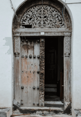 The Zanzibar People:History, Culture, and Traditions Zanzibar Culture - thisistazania.com