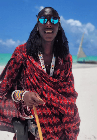 The Zanzibar People:History, Culture, and Traditions