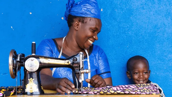 Tanzania Culture _ Traditions, People, Food & Heritage.