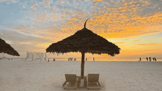 Blog Travel-guide-Tanzania.