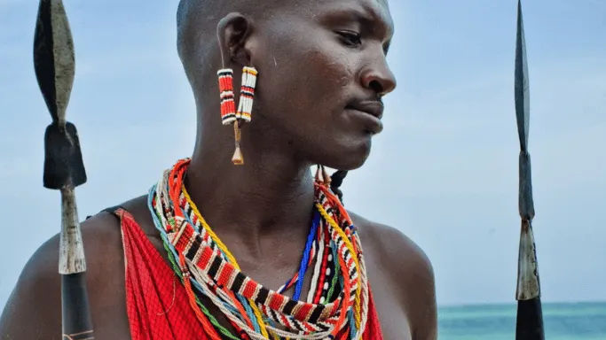 About ThisIsTanzania